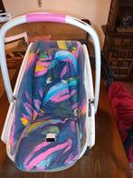 Maxicosi Babybob (licht model), Slaapstand, Ophalen of Verzenden, 0 t/m 10 kg, Overige merken