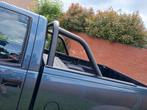 Rollbar pick up truck., Ophalen, Chevrolet