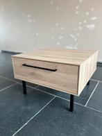 Salontafel Ricco, Enlèvement, Comme neuf