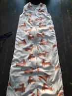 Kinderslaapzak maat 86 / 104, Ophalen of Verzenden, Nieuw, Slaapzak