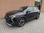 Opel Mokka 1.2 Turbo S/S Elegance MT6 100PK, Auto's, Opel, 74 kW, Mokka, Stadsauto, https://public.car-pass.be/vhr/889e15b5-2d14-4109-9a41-2a97c716448b