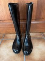 Bottes neuves Routard fourrure à l’intérieur 37, Kleding | Dames, Schoenen, Nieuw, Regenlaarzen, Routard, Zwart