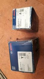 Plaquettes de freins citroen C4 / Peugeot 207 307 3008, Ophalen of Verzenden, Peugeot