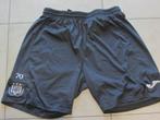 Anderlecht originele short Rik Vercauteren Large (70) Rsca, Maat L, Ophalen of Verzenden, Gebruikt, Broek