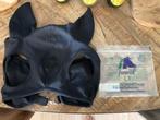 Fenwick Liquid Titanium Masker | met Oren, Ophalen, Zo goed als nieuw