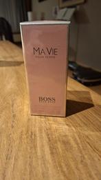 Boss  Ma Vie     EDP 30ml    (Hugo Boss), Bijoux, Sacs & Beauté, Beauté | Parfums, Enlèvement ou Envoi, Neuf