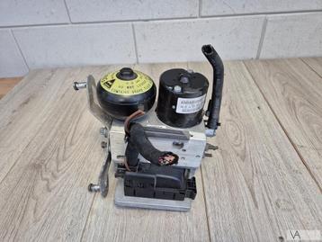 Mercedes E klasse W211 / SL R230 abs pomp SBC a0054319712 beschikbaar voor biedingen
