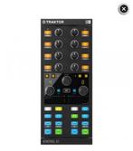 Native Instruments Kontrol X1 mk2, Comme neuf