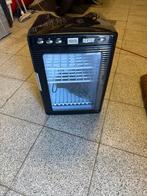 Broedkast, Dieren en Toebehoren, Ophalen, Gebruikt