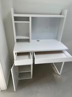 kinderbureau nieuwstaat, Huis en Inrichting, Ophalen, Zo goed als nieuw, Bureau