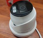 Caméra de surveillance Hikvision, Audio, Tv en Foto, Videobewaking, Ophalen of Verzenden, Nieuw, Buitencamera