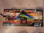 Blade 130x, Hobby en Vrije tijd, Modelbouw | Radiografisch | Helikopters en Quadcopters