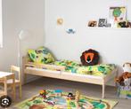 Lits enfant Singlar 70X160, Kinderen en Baby's, Ophalen, Gebruikt