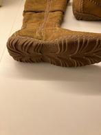 een paar botte niet gedragen MAAT 38, Enlèvement, Neuf