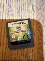 Jeu Nintendo DS Ben 10, Enlèvement ou Envoi, Comme neuf