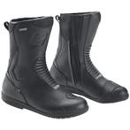 Gaerne G-Prestige maat 43/44 normaal €239.95, Nieuw met kaartje, Dames, Ophalen of Verzenden, Gaerne
