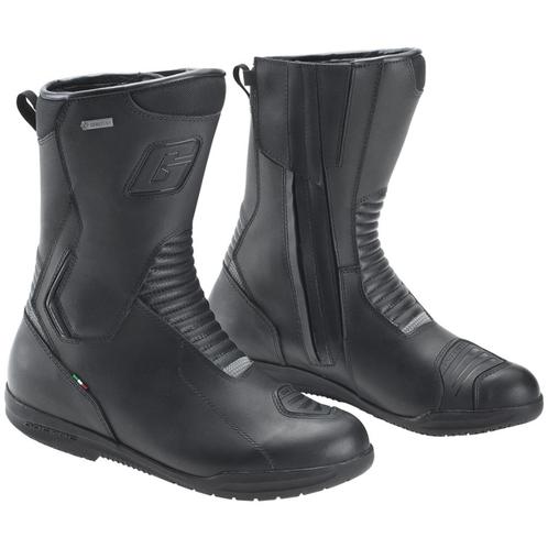 Gaerne G-Prestige maat 43/44 normaal €239.95, Motoren, Kleding | Motorkleding, Laarzen, Dames, Heren, Nieuw met kaartje, Ophalen of Verzenden