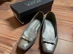 SCAPA ballerina zilver, Kleding | Dames, Schoenen, Gedragen, Ophalen of Verzenden, Ballerina's, Scapa