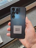 Smartphone / Montre connectée / Coque / Stylo, Telecommunicatie, Ophalen