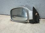 SPIEGEL LINKS ELEKTRISCH Opel Frontera (6B), Auto-onderdelen, Gebruikt, Opel
