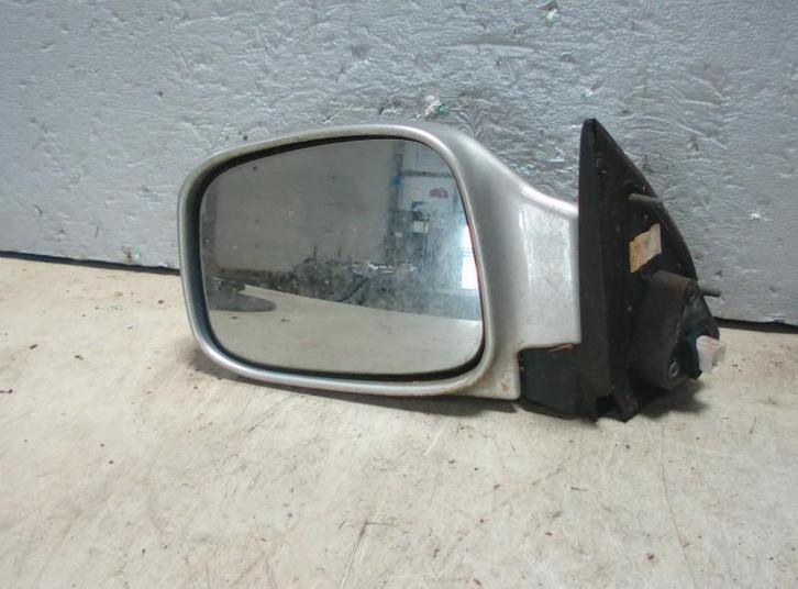 SPIEGEL LINKS ELEKTRISCH Opel Frontera (6B), Auto-onderdelen, Spiegels, Opel, Gebruikt