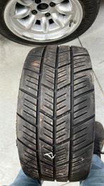 Rallybanden pirelli 15 duim, Auto-onderdelen, Banden en Velgen, Ophalen, Nieuw, 15 inch, Band(en)