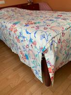 Klassevolle bedbekleding + 2 gratis hoofdkussen overtrekken, Ophalen of Verzenden, Zo goed als nieuw