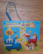 Haba magneetspel, Kinderen en Baby's, Speelgoed | Educatief en Creatief, Ophalen