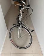 Mooie damesfiets, Ophalen, Zo goed als nieuw