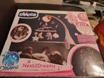 Mobile Chicco pour fille, Kinderen en Baby's