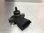 MAP SENSOR Kia Rio II (DE) (01-2005/12-2011) (|3930022600|), Auto-onderdelen, Overige Auto-onderdelen, Gebruikt, Kia