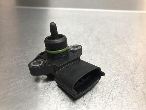 MAP SENSOR Kia Rio II (DE) (01-2005/12-2011) (|3930022600|), Auto-onderdelen, Overige Auto-onderdelen, Kia, Gebruikt