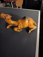 Antiek, Ophalen of Verzenden