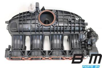 Inlaatspruitstuk Skoda Superb Combi 2.0 TSI CZP 06L133201BG beschikbaar voor biedingen