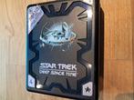 Dvd box Star Trek, Cd's en Dvd's, Dvd's | Science Fiction en Fantasy, Boxset, Ophalen of Verzenden, Zo goed als nieuw, Science Fiction