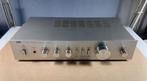 Ampli hi-fi vintage JVC A-S3 (à réparer), Audio, Tv en Foto, Versterkers en Ontvangers, Ophalen, Gebruikt, JVC, Minder dan 60 watt