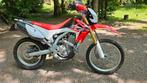 Honda CRF250L, Motoren, Particulier, Enduro