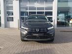 Dacia Jogger TCe 110 Extreme 7 zitplaatsen, Auto's, Dacia, Voorwielaandrijving, Stof, 129 g/km, Cruise Control