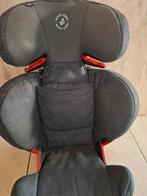 Autostoel met isofix, Kinderen en Baby's, Autostoeltjes, Ophalen, Isofix
