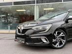 Renault Mégane GT / CAMERA / CARPLAY / HEAD UP DISPLAY /, Auto's, Automaat, 1618 cc, Gebruikt, 4 cilinders