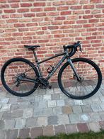 Specialized diverge 49, Fietsen en Brommers, Ophalen, Zo goed als nieuw