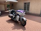 Harley Davidson, Motoren, Motoren | Harley-Davidson, 2 cilinders, 1585 cc, Particulier, Meer dan 35 kW