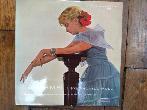 Lot 2 de disques classiques en très bon état 20 euros, CD & DVD, Vinyles | Classique, Enlèvement ou Envoi