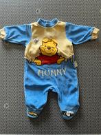Pyjama Winny the Pooh 3 mnd, Kinderen en Baby's, Babykleding | Maat 62, Ophalen of Verzenden, Zo goed als nieuw