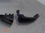 Handgreep van een Ford Tourneo Custom, Ophalen of Verzenden, 3 maanden garantie, Gebruikt, Ford