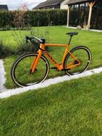 ridley astr, Fietsen en Brommers, Ophalen of Verzenden, Nieuw, Carbon