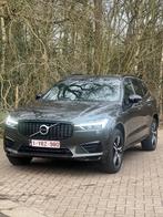 Volvo XC60 T6 AWD Recharge Geartronic RDesign, Autos, Volvo, Cuir, Argent ou Gris, Achat, 42 g/km