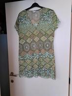 tuniek in voile Miss Etam Maat 48, Miss etam, Overige kleuren, Verzenden, Blouse of Tuniek