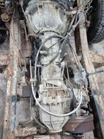ZF automaat boite met Borg Warner Range Rover Classic V8, Ophalen, Land Rover