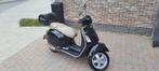 Vespa GTS 250, Motoren, Particulier, Scooter, ABS